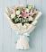 Букет цветов из: Лилии в Высоком Мурманская область