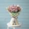 Букет цветов из: Орхидеи и Розы в Высоком Мурманская область