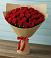 Букет Красные розы Милано в Высоком Мурманская область