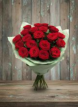 Букет Классика #REPLACE_PRED# Высоком Мурманская область